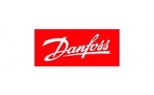 Danfoss