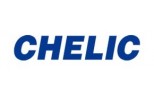 CHELIC