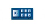 K-TRONIC
