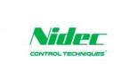 Nidec Control Techniques