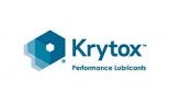 KRYTOX
