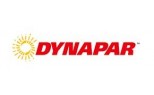 Dynapar
