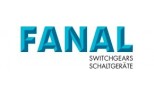 Fanal