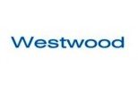 Westwood