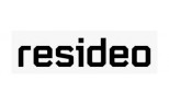 Resideo