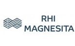RHI Magnesita