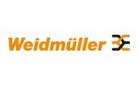 Weidmuller