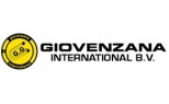 Giovenzana