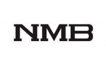 NMB Technologies