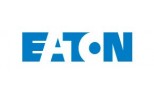 Eaton