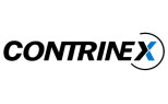 Contrinex