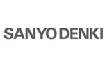 Sanyo Denki