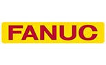 Fanuc