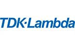 TDK-Lambda