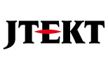 JTEKT Electronics India