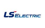 LS ELECTRIC