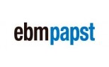 ebm-papst