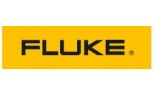 Fluke