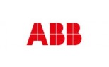 ABB