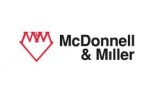 McDonnell & Miller