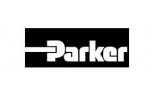 Parker