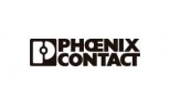 Phoenix Contact