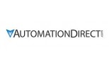 Automation Direct