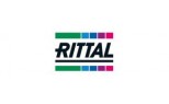Rittal