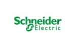 Schneider