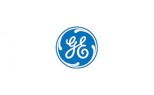 General Electric