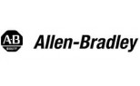 Allen Bradley