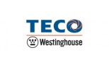 Teco Westinghouse
