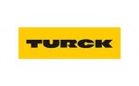 Turck