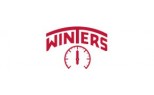 Winters