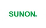 Sunon