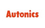 Autonics