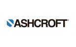 Aschcroft