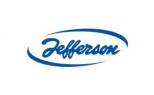 Jefferson