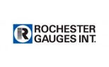 Rochester Gauges