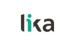 Lika