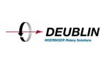 Deublin