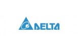 Delta