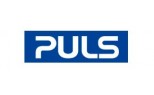 PULS