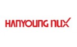 Hanyoung