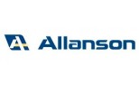Allanson