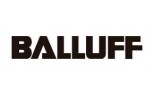 Balluff
