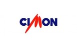 CIMON