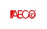 Aeco