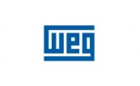 Weg