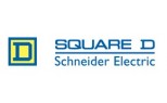 Square D